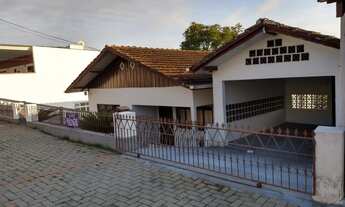 Imagem: CASA MISTA - ITOUPAVA NORTE