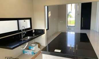 Imagem 5: ?? Casa com 3 dormitórios