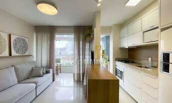 Imagem 7: Apartamento com 2 dormitórios à venda, 71 m² por R$ 435.000,00 - Velha - Blumenau/SC