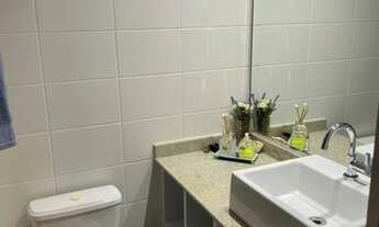 Imagem 7: Lindo Apartamento a Venda, Venha Conhecer!!