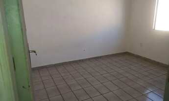 Imagem 6: Alugo apartamento de 2 quartos no Ipanema em valparaiso