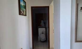 Imagem 2: APARTAMENTO À BEIRA-MAR OLINDA