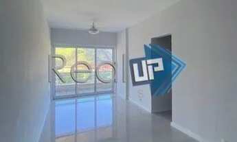 Imagem 3: Apartamento na Barra da Tijuca - Barra One