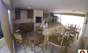 Imagem 4: Apartamento (tipo - padrao) 3 dormitórios/suite, cozinha planejada, portaria 24hs, lazer