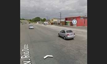 Imagem 4: ALUGA-SE KITNET 40M2,ÁGUA E LUZ INCLUSOS NO ALUGUEL