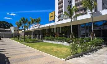 Imagem 6: Venda Apartamento cobertura com 3 dormitórios