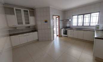 Imagem 4: Casa Térrea - Residencial Barão do Café