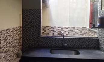 Imagem 5: Alugo Residencial Atlanta 2/4