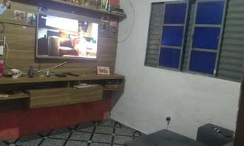 Imagem 3: Vende-se casa Casa com 2 dormitórios