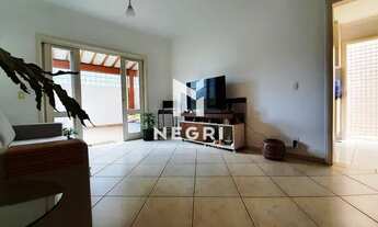 Imagem 4: Sobrado em Condomínio Villaggio San Gottardo