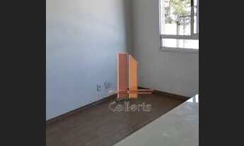 Imagem 7: Apartamento com 2 dormitórios à venda, 44 m² por R$ 280.000,00 - Vila Prudente (Zona Leste