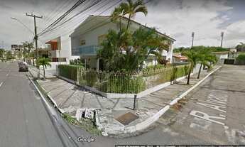 Imagem 6: Casa/Comércio Casa com 4 dormitórios