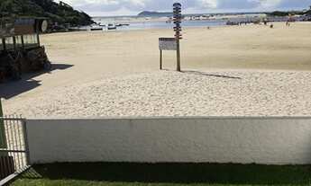 Imagem 2: Alugo casa na Guarda do Embaú