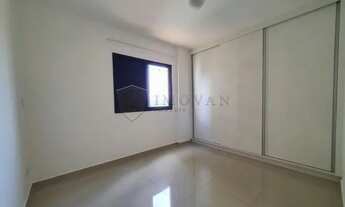 Imagem 7: Apartamento Padrão em Ribeirão Preto