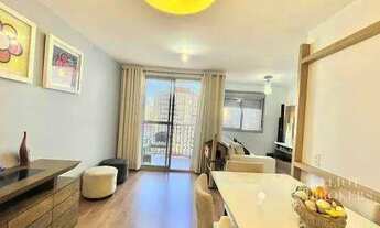 Imagem 4: VENDA APARTAMENTO TATUAPÉ