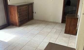 Imagem 2: Casa à venda, 285 m² por R$ 1.790.000,00 - Condomínio Vista Alegre - Sede - Vinhedo/SP