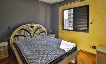 Imagem 7: Apartamento - Vila da Saúde - São Paulo