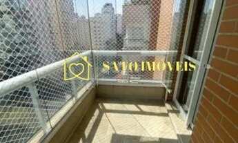 Imagem 2: Atenção... IMPERDÍVEL! - More no Indianopolis. Apartamento com 3 suítes, closet, depósito