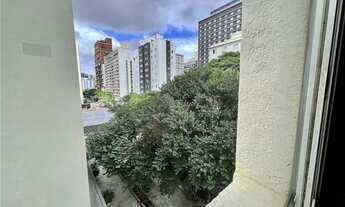 Imagem 4: Apartamento com 2 Dormitorio(s) localizado(a) no bairro Itaim Bibi em São Paulo / Ref.:O