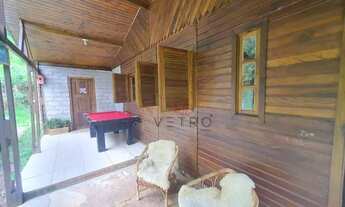 Imagem 3: Casa no bairro Vale dos Pinheiros em Gramado!