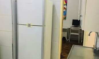 Imagem 7: Apartamento em Laranjeiras - Rio de Janeiro