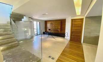 Imagem 3: Apartamento Cobertura Duplex em São Paulo