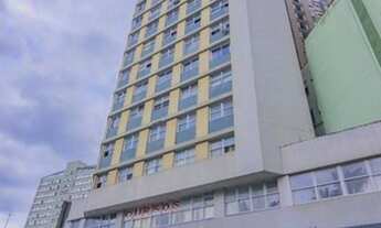 Imagem 3: PORTO ALEGRE - Apartamento - CENTRO HISTORICO