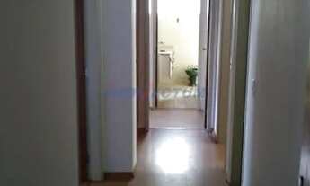 Imagem 6: Apartamento - Cambuí - Campinas
