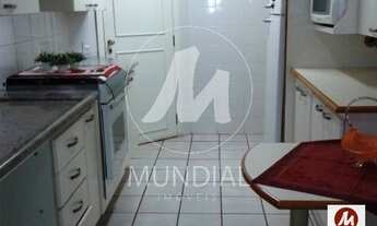 Imagem 4: Apartamento (tipo - padrao) 3 dormitórios/suite, portaria 24hs, salão de festa, elevador