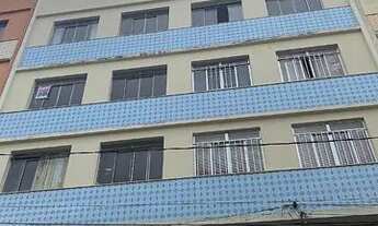 Imagem: Apartamento com 2 Quartos no Morro da Glória