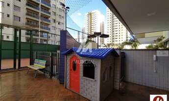 Imagem 6: Apartamento (tipo - padrao) 3 dormitórios/suite, portaria 24hs, salão de festa, elevador