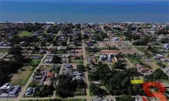 Imagem 3: EXCELENTE TERRENO LOCALIZADO NO BALNEARIO ITAPOÁ,COM AREA TOTAL MEDINDO 360,00M2 (15 X 24