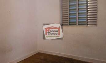 Imagem 4: Casa para alugar, 50 m² por R$ 1.070,00/mês - Pirituba - São Paulo/SP