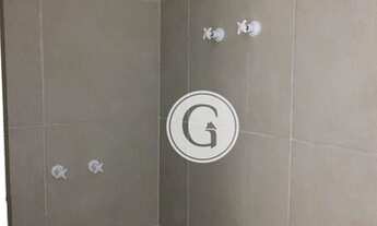 Imagem 5: Sobrado Novo ao Lado da Estação Vila Sônia