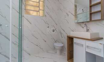 Imagem 3: Apartamento para Venda - 63.81m², 2 dormitórios, sendo 1 suites, Cidade Baixa