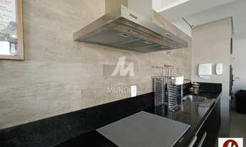 Imagem: Apartamento (tipo - padrao) 3 dormitórios/suite