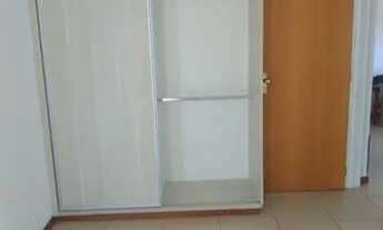 Imagem 4: Apto 2 quartos Apartamento com 2 dormitórios