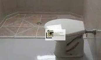 Imagem 7: Sobrado com 3 dormitórios à venda, 168 m² por R$ 490.000,00 - Vila Tesouro - São José dos