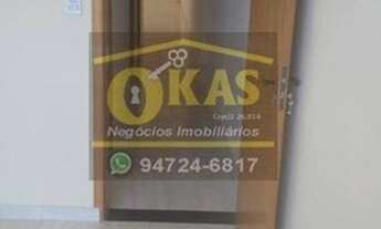 Imagem 7: Sobrado com 3 dormitórios à venda, 145 m² por R$ 395.000,00 - Jardim Varan - Suzano/SP