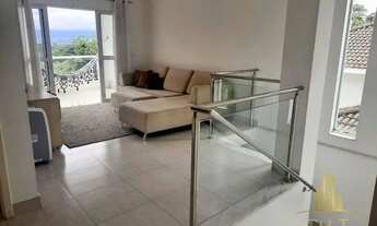 Imagem 7: Casa com 3 dormitórios para alugar, 340 m² por R$ 4.600,00/mês - Centro - Tremembé/SP