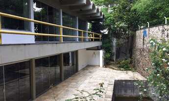 Imagem 2: Sobrado com 4 dormitórios à venda, 699 m² por R$ 2.800.000,00 - Jardim São Caetano - São C