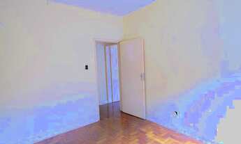 Imagem 5: Apartamento de 2 dormitórios e 78m² perto do Mackenzie! - SP