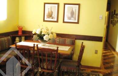 Imagem 3: PORTO ALEGRE - Padrão - Centro Histórico