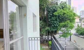 Imagem 5: Apartamento em Vila da Saúde - São Paulo