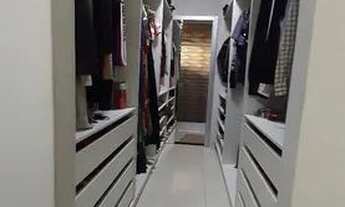 Imagem 2: Casa alto Padrão