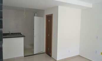 Imagem 5: Linda casa duplex na Taquara com 2 quartos