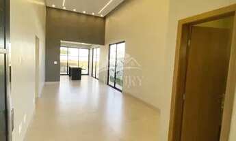 Imagem 7: Casa 3 suites com banheira e piscina senador canedo - casa terras alpha senador canedo - a