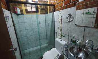 Imagem 2: Casa em condomínio GM-0093