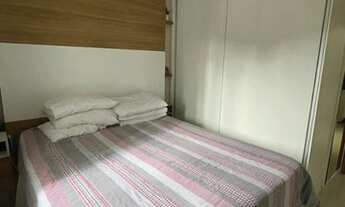 Imagem 7: Oportunidade 2 Quartos - Parque das Castanheiras