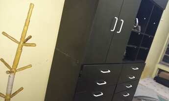 Imagem 4: Alugo quarto na Tijuca